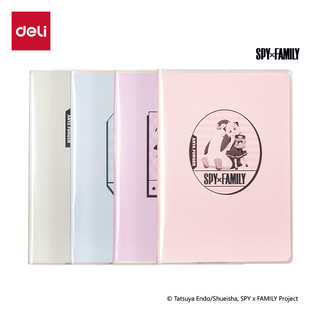 ����T3272-Q�gՙ�^�Ҽ��z�ױ����ֵ�Ӻ�32K���º��sӛ�±��W늂}