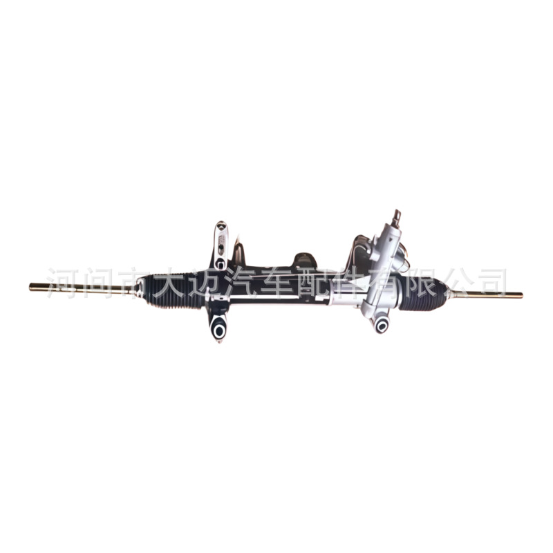 T11-3401010BB-XT11-3401010BBX is suitable for the power steering rack steering device of Chery Tiggo 3
