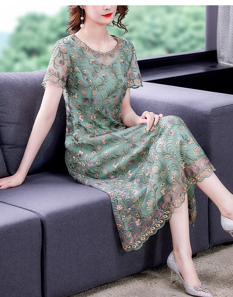 11_O1CN01mEGSzh1FaPtxe0b4N_!!8