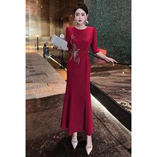 ϲϲY߶˻cAӆ~βBȹaŮb