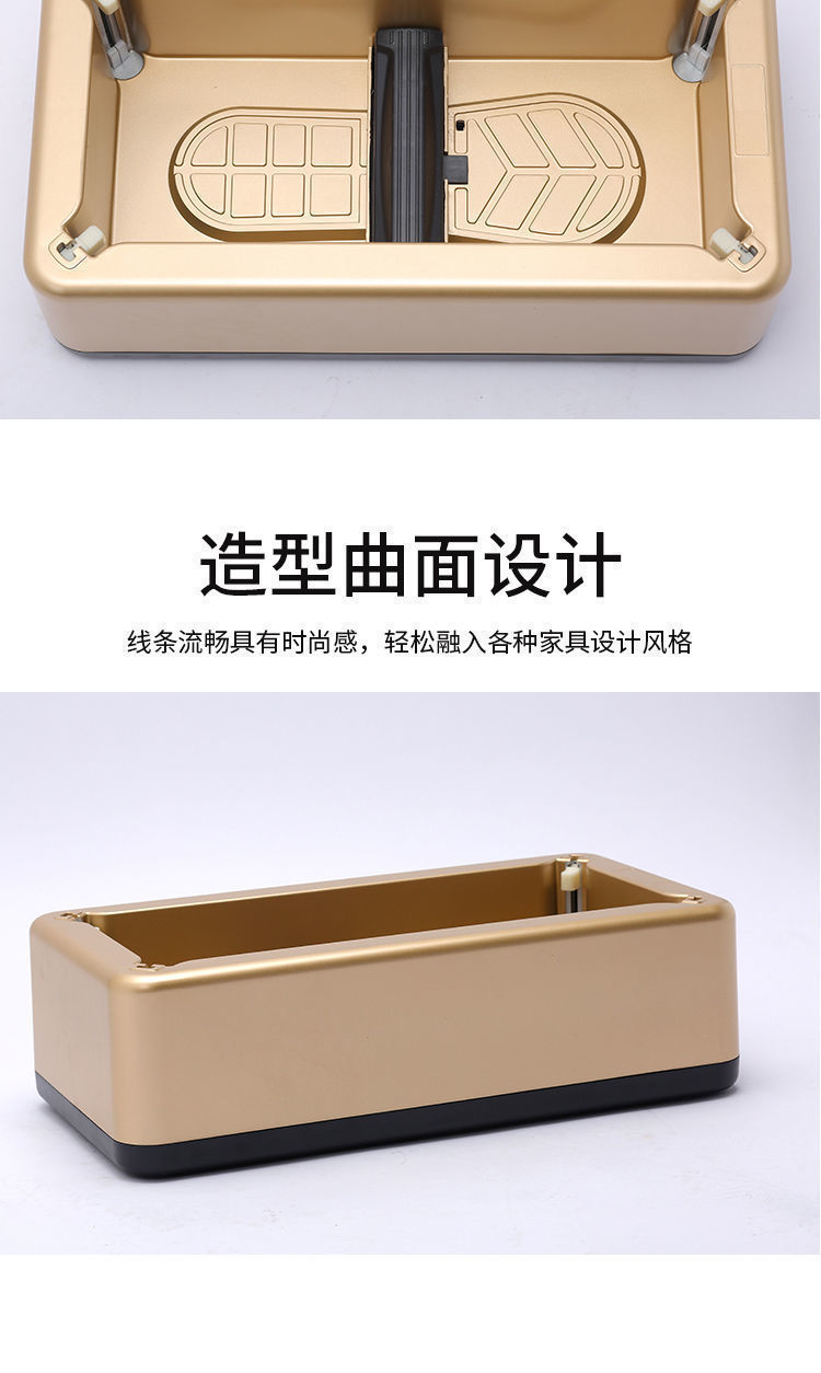 d6c6fd72-abda-473a-b572-7290a9ee18f1.jpe