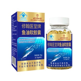 ����ͬ�����޻��޺��t�����~��ܛ�z��30g/ƿ��0.5*60���F؛���l