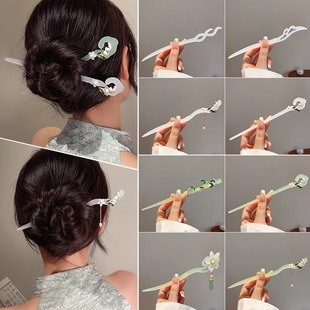 �����l�����s�F������Ů���L�߼�������ʽ�����ճ���ͯ�P�l���^�