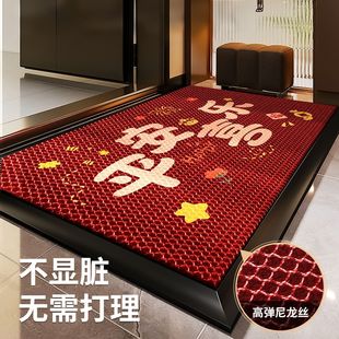 �����W����T�؉|�T���M�T�������É|����ϴ�����_�|��������T�|