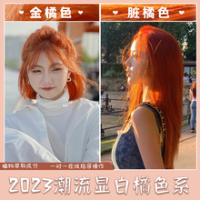 �¿��K��ɫȾ�l�����l����ɫ������Ԫ������ɫ�ϹϷ����@��Ⱦ�l��