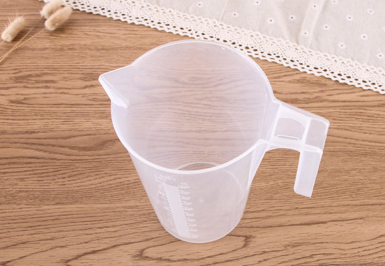 大量杯01_11_副本