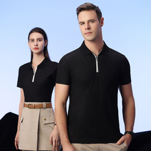 POLO���� �Ʒ�����乤����logo����T����˾�Ļ�����ҵ����������