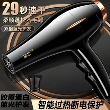 �¿����ᴵ�L�C�l�Ȍ��ô����o�����LͲ�ٸɐa���o�l늴��L����