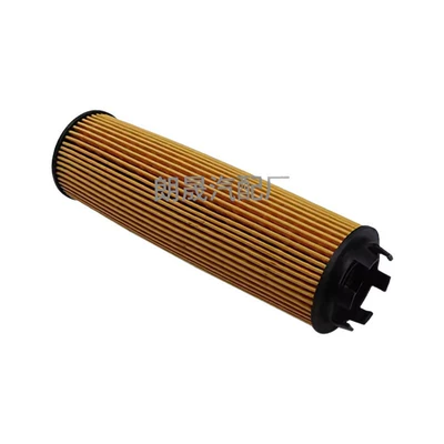 2561840000 2541840600, Oil filter