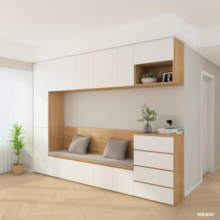 �F�����s������̨�����￨�����e �ʲ͙������ϲ�����