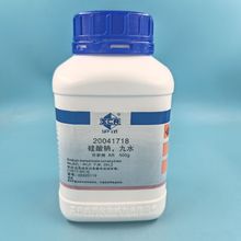 ��ș �����c ��ˮ AR ��ԇ 500g ������ ƫ�����c ���W���ԇ��