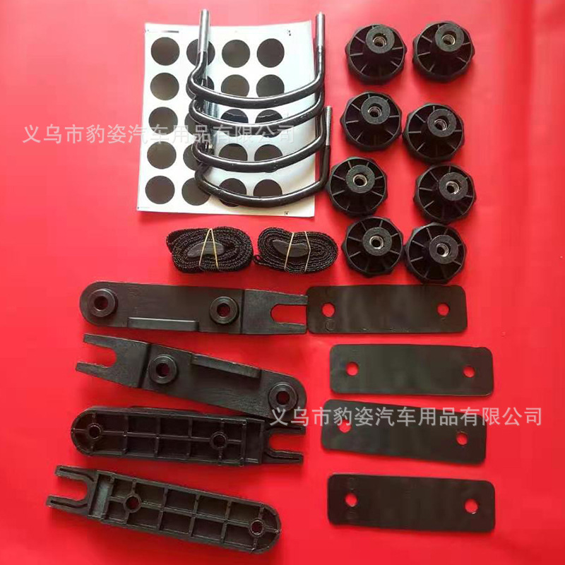 微信图片_20210228125706