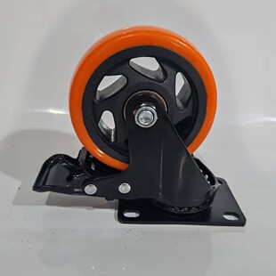 �S���N�����ͺ�о��ɫ345����ĥ�_݆ ���Q�۰����f��݆��