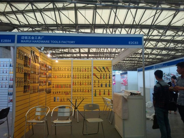 2XO7ZFAYLBMCEIB}B6S]ONH