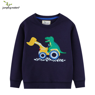 �¿�W���L��Ʒ����ͯŮͯ�l�����l���＾�L�䃺ͯ�l�·��N���l