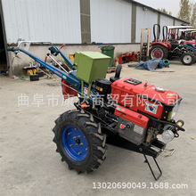 ����ʽ�ַ������C�������C ��@�_�ϳ��ݙC ���[�������_����n�C