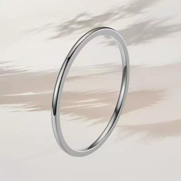 26-C-5 steel color 1mm wide