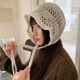 ��ϵ��ɫ�U��ᘿ�ñŮ���＾С���r���@ĘС�Ѷ�ñ�Ӵ��^�����^ñ