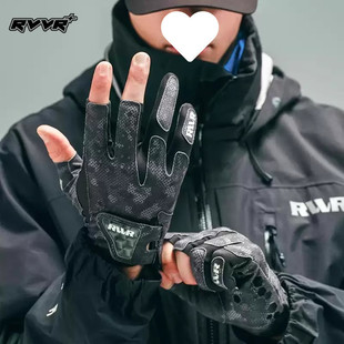 M6X�¿�RVVR��ѩ�����z����¶��ָ����������ĥ·����~��ָ