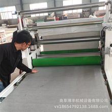 �ܶȰ�KTѩ�����������N��C ����Ƥ��Ӳ�������zƽ�N�C �L�z�C