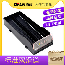 �W��¡���ػ����������l����չ�ܵؔ��ܼtţ�䙙�Ԅ���؛��е���