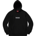 Black (cashew)