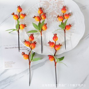 ����4��ʯ�񴮷��������������Ͱ�bzӰ����DIY��ˮ���S�����l
