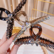 �n����Ʒ13���״�ץ�A�p�ݕr�НM荰l�A����Ů�ٴ�ˮ�λ������~�A