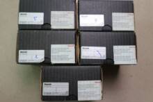 A074*ȫ��ԭװ   REXROTH   ��ʿ��   VT 11011-12    �ֻ�
