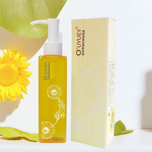 ������ˬ����ж�y��160m��ˬ�沿ж�y�غͿ���ж�y��͸����ж�yҺ