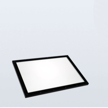 HIKROBOT   海康机器人   MV-LBFH-400-300-W    侧导平行面光源