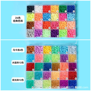 ����ˮ�Fħ�����ֹ�diy��������ƴ����ƴ�D�к�Ů����ͯ������l