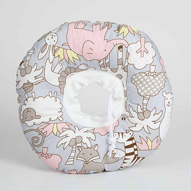 Anillo de mascota Elizabeth, hámster, conejo, gato, perro, collar, anillo de vergüenza, collar de esterilización, collar de cuello, collar de cabeza, anillo de arena