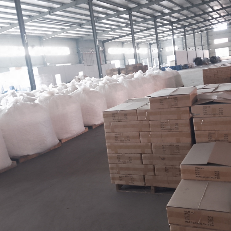 微信图片_20230306193744