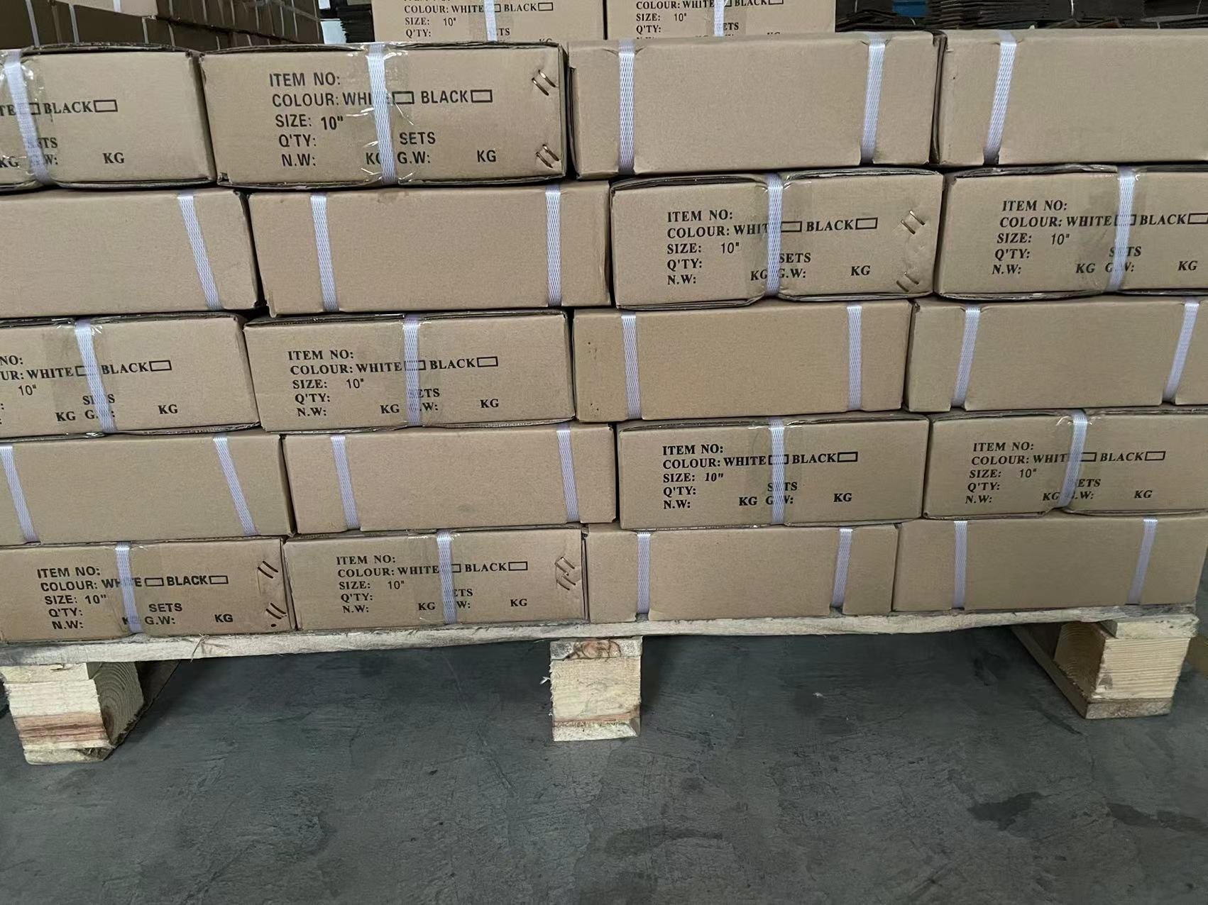 ae9671222f8e433c6b3fc2707d5b74