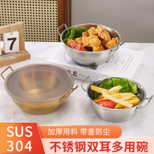 �nʽ���P䓎���С�����׾���ɳ�������u������lˮ���@��ըС��