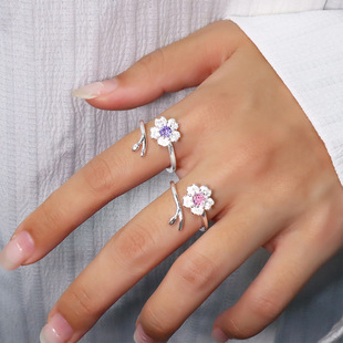 ��ɫ�ʯ����ʳָ��Ů���n���s����W��ָ�h���|�����ѻ���ָ�_��