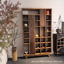 �͹�����ľ���żܲ��Ҳ�߲��~����ܶ����w��ľ����[����м�