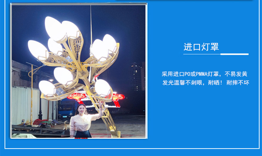 177434_副本_副本_副本_副本