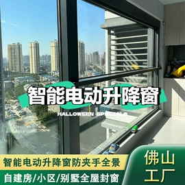 平开窗;推拉门;平开门