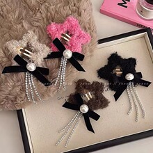 �����Y���Kë��l�AŮ�ﶬ2023�¿���X��ë�q����l����߅bb�A��