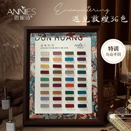 甲油胶;美甲机;其他美甲产品