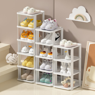 ��ͯЬ�܌���ͯЬ�ռ{�м����T��С��С��Ь���ռ{����ʡ���gЬ��