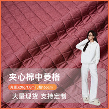 �����A���������θ����ǊA���ޜ찱�՚�Ӳ��ϲ�ƥ����ᘿ��Ứ��