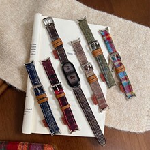 mA9֭hGT5ֱGT4펧GT3FITС89ProﶬCӡëر펧