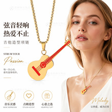 �W�����s��Ůͬ����g�tС���ٵ����朸߼�����朰ٴ��¿����l