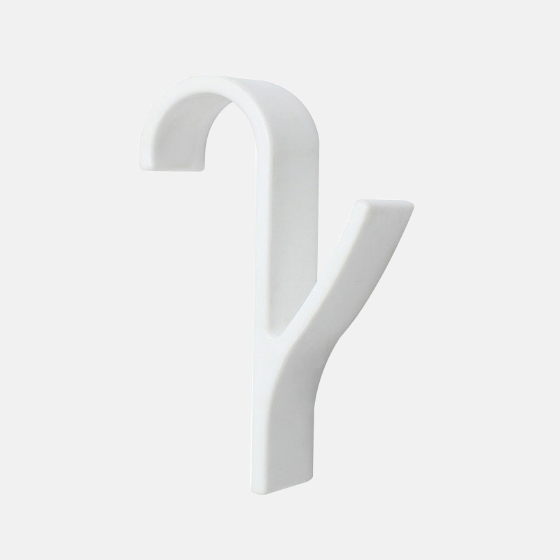 910a31b4-6496-3e86-a823-0c3558