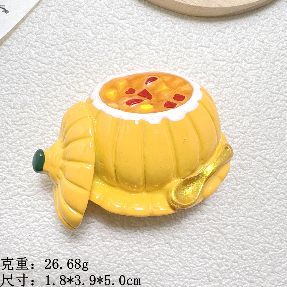 微信图片_20250401105813