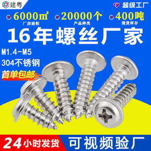 304���P�ʮ�ֱP�^�����Թ��ݽzPWA�A�^��β���|�Թ����M2M3M4M5