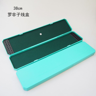38cm�_���Ӿ�����~�˒�г�Ʒ�Ӿ��ռ{��68���Ӿ��НO����Ʒ